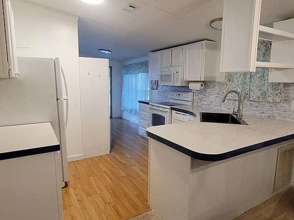 4th image of 14388 Vista Del Lago Blvd #3043
