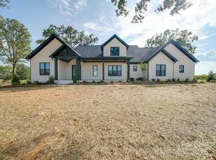 6314 Huggins Dairy Rd, Marshville, NC 28103