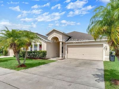 406 Fairfield Dr, Sanford, FL, 32771