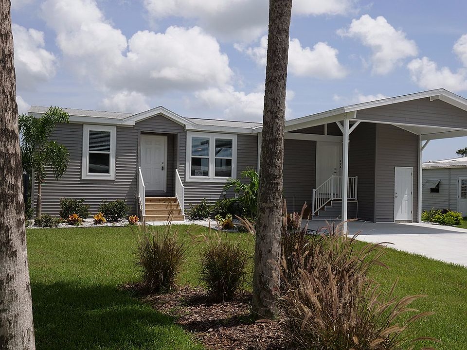 1st image of 7300 20th St Lot 233