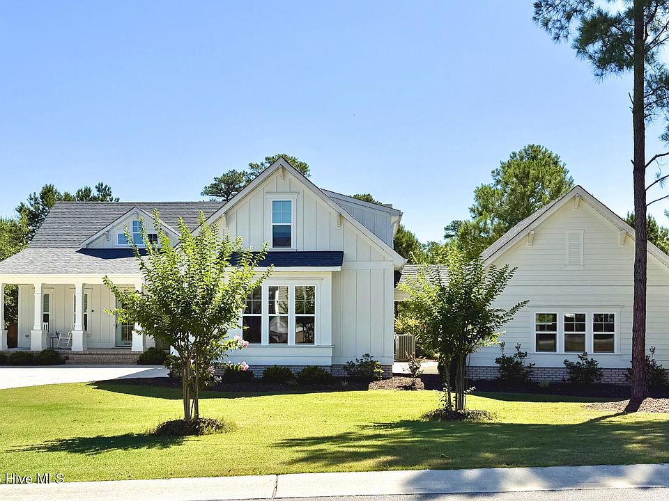 1st image of 9599 Fallen Pear Lane NE