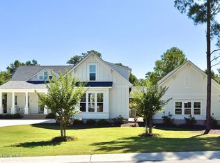 9599 Fallen Pear Lane NE, Leland, NC 28451