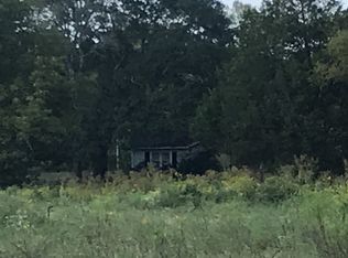 7406 Highway 36 E, Laceys Spring, AL 35754