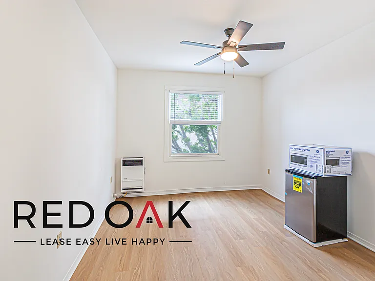 1509 Wilcox — Photo 8