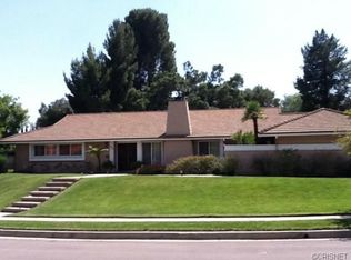 20044 Hiawatha St, Chatsworth, CA 91311