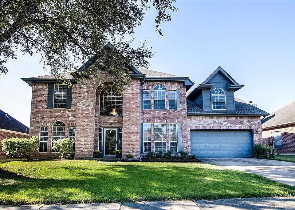 1st image of 1804 Oak Cluster Cir
