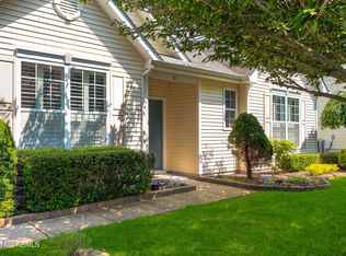 52 Country Walk Blvd, Whiting, NJ 08759
