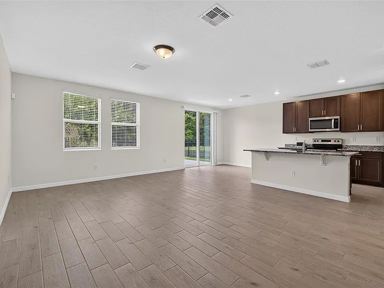 3087 Forrest Plum Ct — Photo 23