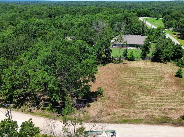 LOT Pagham Ln #13 & 14, Bella Vista, AR 72714