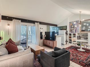 3018 S 1st St APT 204, Austin, TX 78704