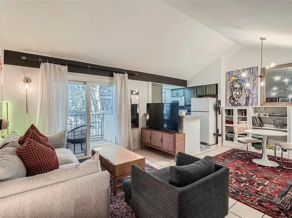 3018 S 1st St APT 204, Austin, TX 78704