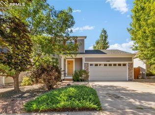 6569 Hannah Rose Rd, Colorado Springs, CO 80923