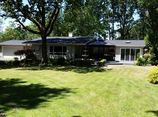 2694 SE Territorial Rd, Canby, OR 97013