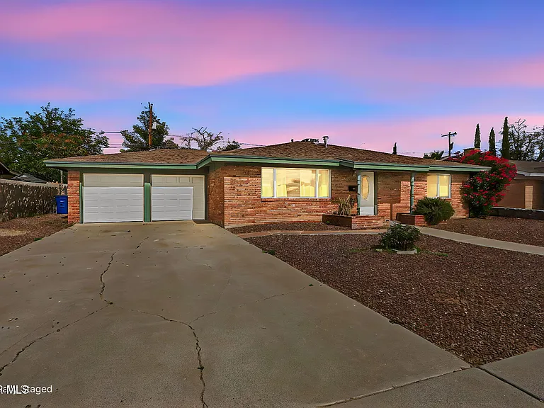 3020 Wedgewood Dr — Photo 28