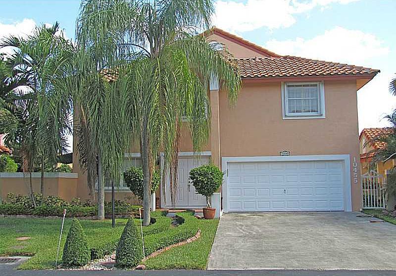 1st image of 10455 NW 46th St