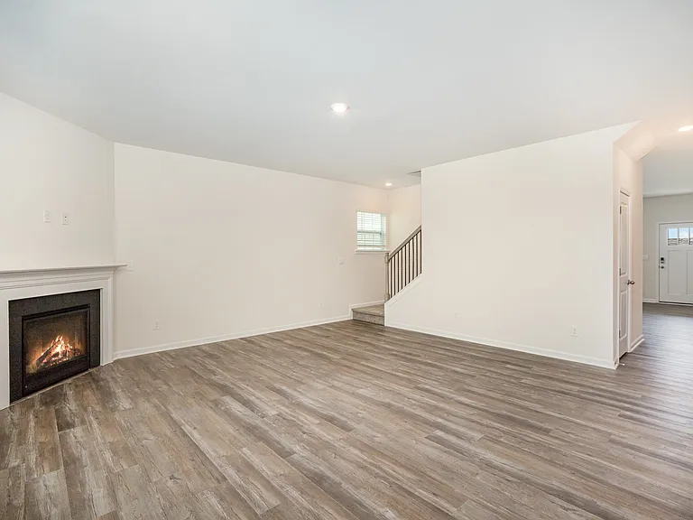 177 Giant Oak Ave — Photo 9