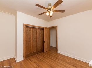 1539 W Addison St #923, Chicago, IL 60613