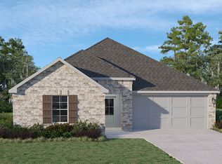 44009 Fern St, Hammond, LA 70403