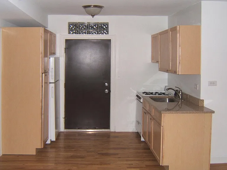 4721 S. Ellis Avenue — Photo 91