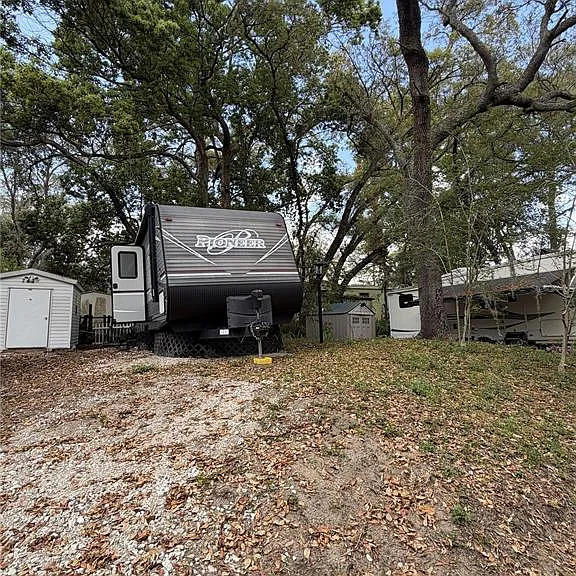 3000 Clarcona Rd #743 — Photo 2
