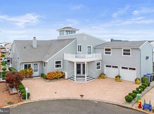 36 Jarmy Ln, Manahawkin, NJ 08050