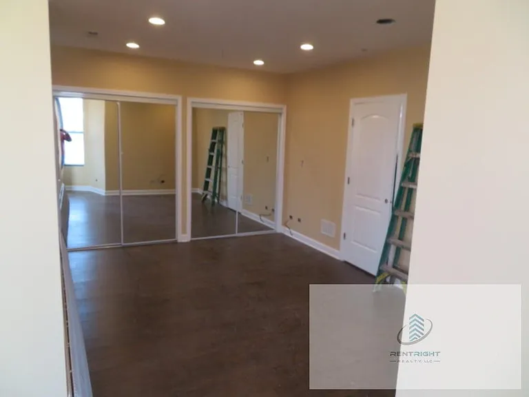 1458 N Bosworth Ave #3F — Photo 7