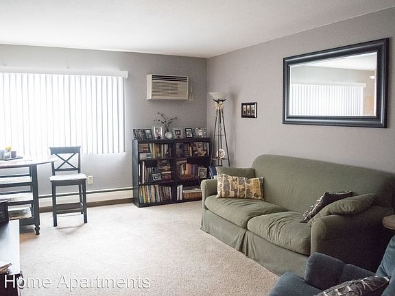 4th image of 1522 Grand Ave APT 2B