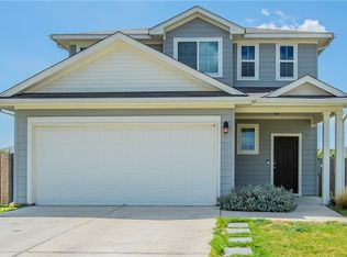 10328 Forest Grove Dr, Austin, TX 78747