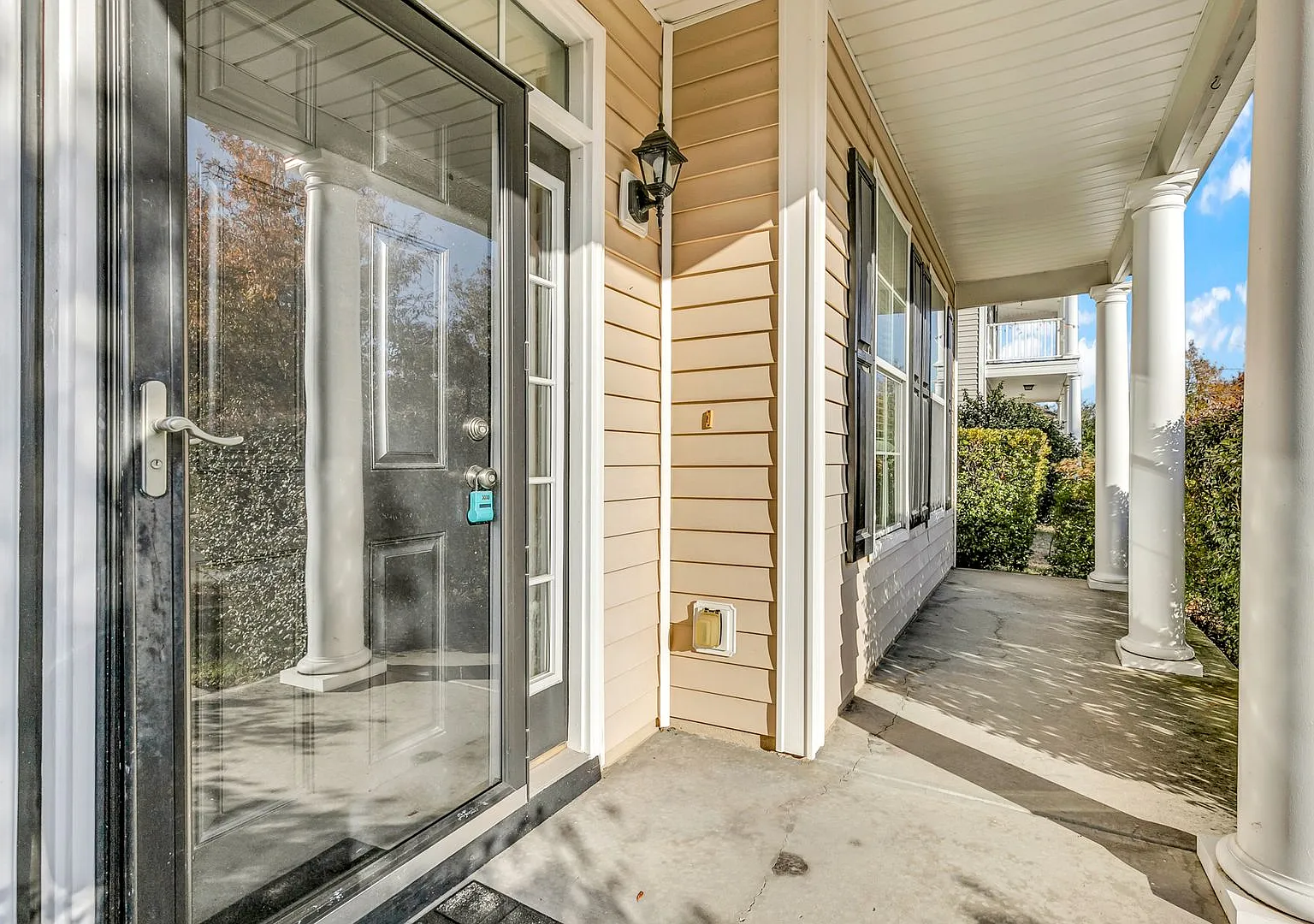 16 Bushwood Drive - Godley Park/Highlands — Photo 4