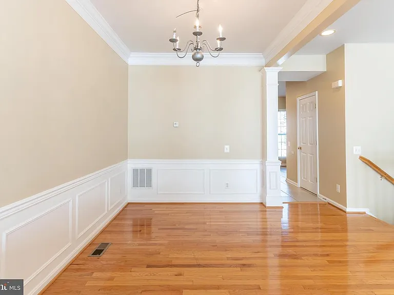 5309 Granite Step Trl — Photo 15