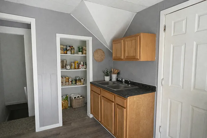 1222 Eastern Ave SE #2 — Photo 3