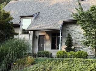 1278 Valley Rd, Quarryville, PA 17566