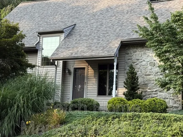 1278 Valley Rd, Quarryville, PA 17566