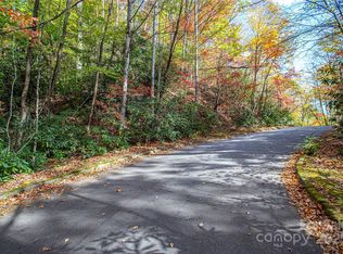 Stone Dr #11, Brevard, NC 28712