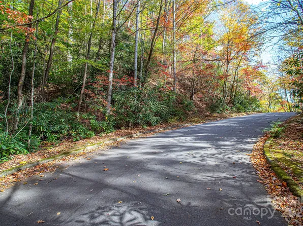 Stone Dr #11, Brevard, NC 28712