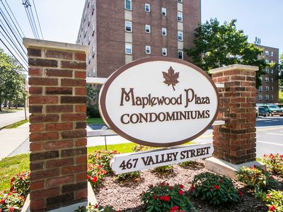 465-73 Valley St, Maplewood Twp., NJ, 07040