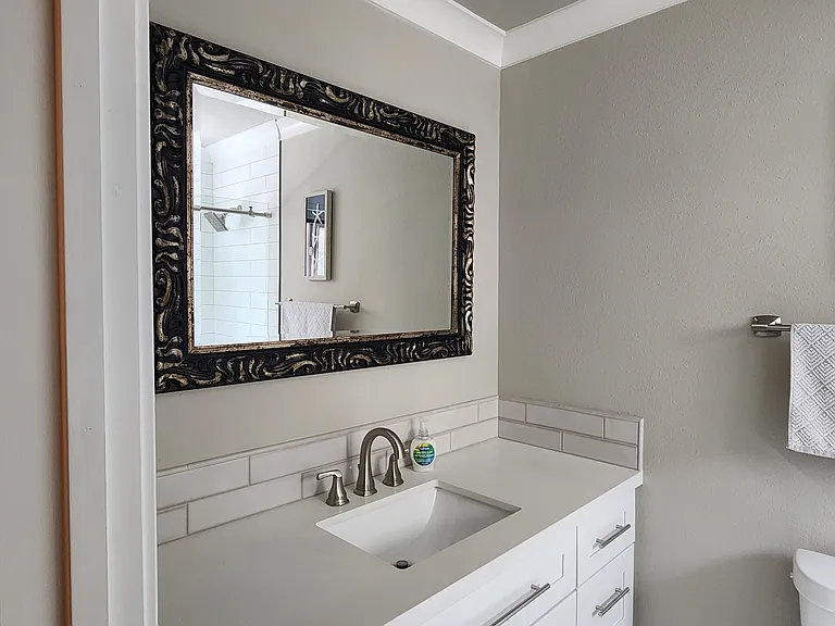 6884 Annapolis Quay Cir — Photo 15