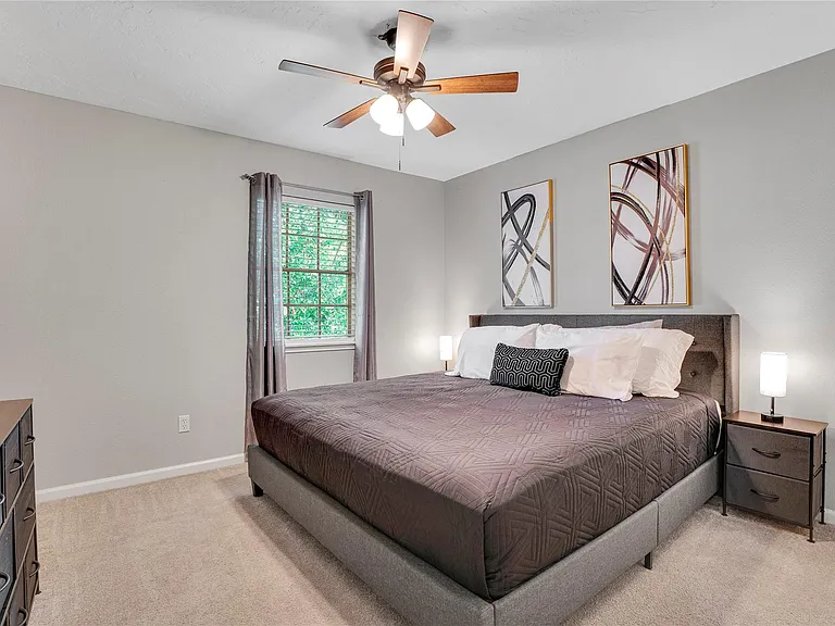 1523 Saddlecreek Dr — Photo 16