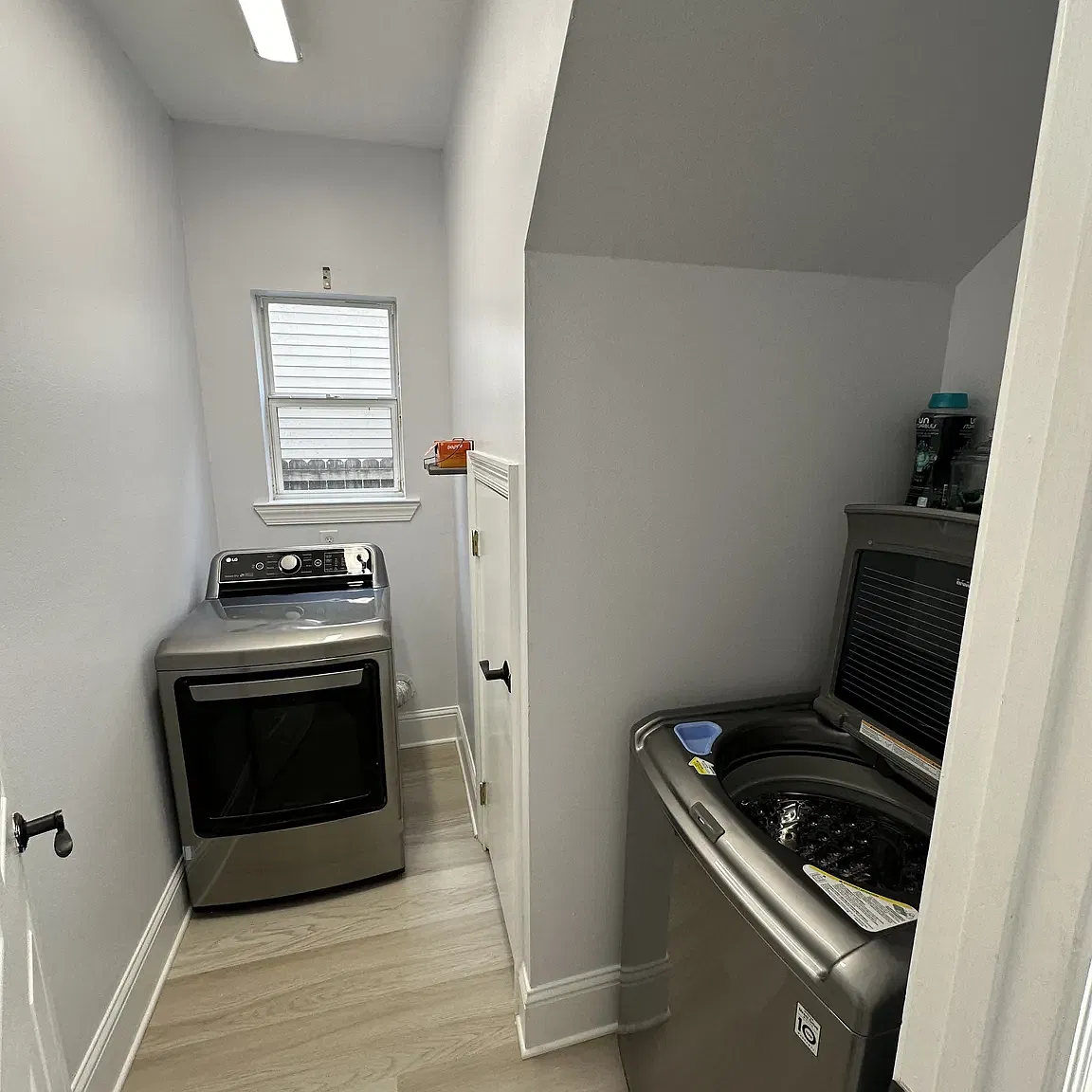 3 bed, 2.5 bath, 2280 sqft, $2,900 — Photo 3