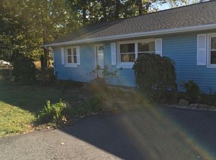 14013 Glenkirk Rd, Gainesville, VA 20155