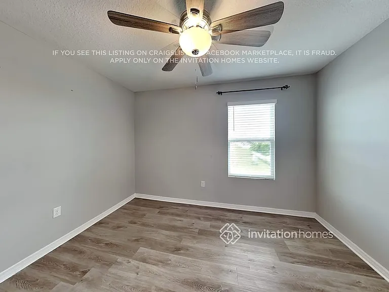 4911 Willow Breeze Way — Photo 12