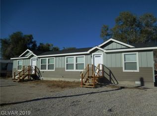 593 Ogden Ave, Ely, NV 89301