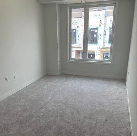 3429 Ridgeway Dr #15 — Photo 6