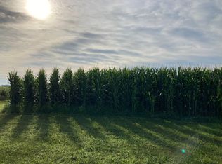 3774 Hammond Ave, Stratford, IA 50249