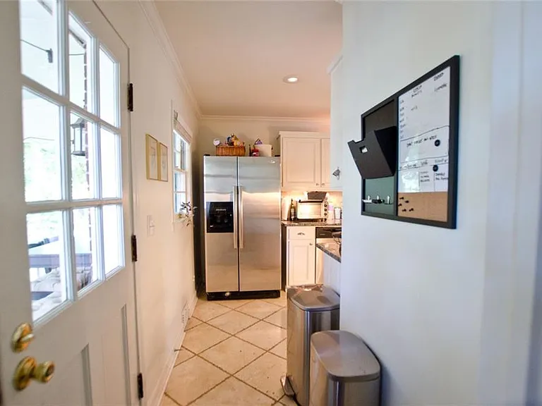 2248 Rando Ln NW — Photo 11