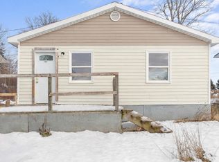 1642 Brackley Point Rd, Charlotte Parish, PE C1E2M9