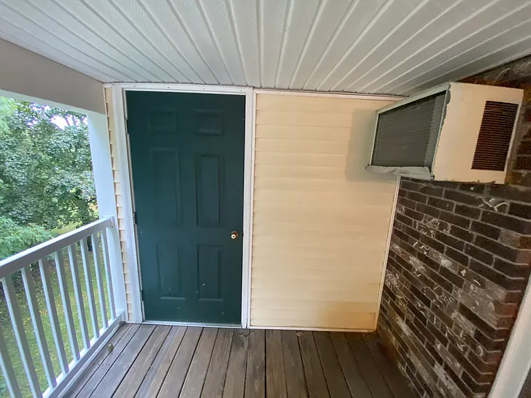 23 Glenwood Ave #14 — Photo 27