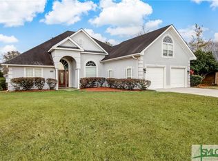 1 Purple Martin Ln, Savannah, GA 31419