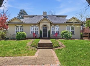203A Woodmont Cir, Nashville, TN 37205