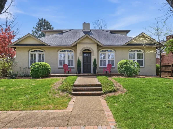 203A Woodmont Cir, Nashville, TN 37205